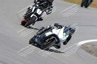 media/Apr-22-2023-TrackXperience (Sat) [[0ce6802930]]/Level 1/session 4 turn 6/